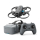 Dron BetaFPV Aquila20 FPV Kit 0738170353250